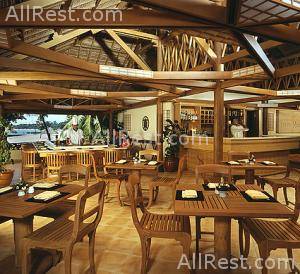 Discovery Kartika Plaza 27